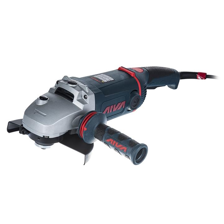 فرز آهنگری آروا مدل 5504 Arva 5504 Smithery Angle Grinder